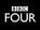 BBC4 Catch-up